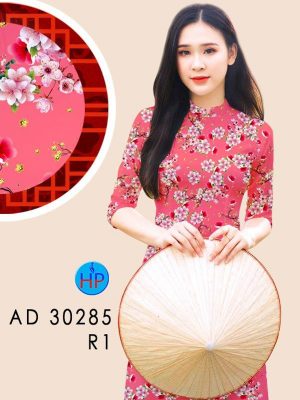 1608172897 329 vai ao dai dep nhat hien nay (11)